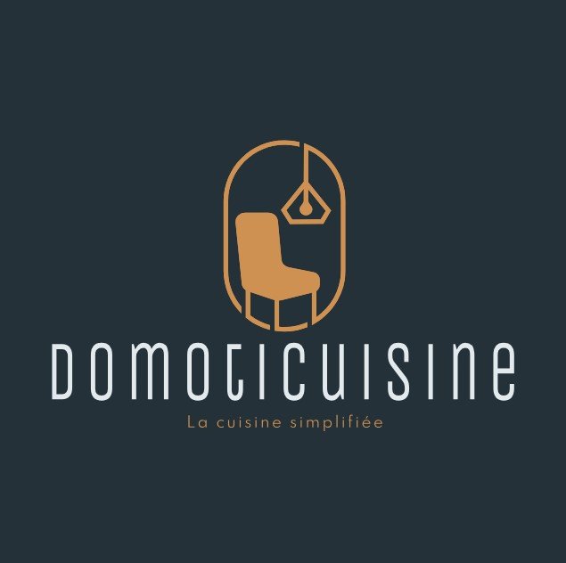 je veux choisir un theme predefini wordpress